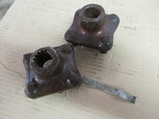 IMG-4246.jpg