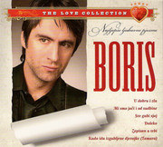 Boris Novkovic - Diskografija Boris-Novkovic-2010-Najljepse-ljubavne-pjesm
