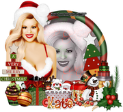 Seasontosparkle-Kate