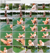 Lilli-Vanilli-In-der-Offentlichkeit-gepinkelt-Mir-doch-egal-25-05-18-mp4