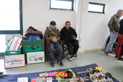 IMG-5765