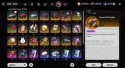 Screenshot-2026-07-07-165446