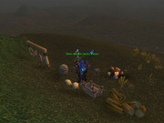 WoWScrnShot_101322_173939