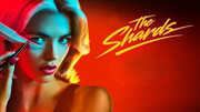 TV-SHARDS-1