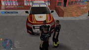 UKRAINE-GTA-14-05-2026-9-37-22