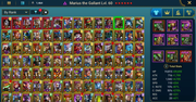 Screenshot-2026-06-03-190608
