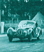 24 HEURES DU MANS YEAR BY YEAR PART ONE 1923-1969 - Page 18 39lm08-Talbot-Lago-C-Pde-Massa-NJMah-2