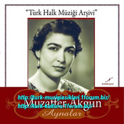 Muzaffer-Akgun-Aynalar