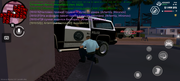 Screenshot-20260625-191054