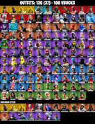 skins-comp