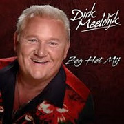 dirk-meeldijk