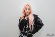 Song-Yuqi-full-297075