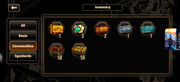 Screenshot-2026-07-10-05-07-25-66-64ef5fc2000c1caa954c114bb372e1d5