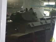 Советский средний танк Т-34, Минск S6300103