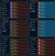 Screenshot 2026 01 28 165642