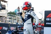 [Imagen: f1-gp-azerbaijan-domenica-gara-299.jpg]