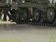 IMG-2778