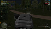 photo-2025-09-11-01-30-56