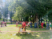 photo-2025-07-08-10-22-32