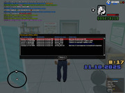 IMG_20251011_112254_880