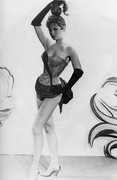 Bardot-Brigitte-mf44