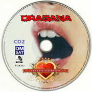 Dragana Mirkovic - Diskografija Scan0003