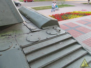 Советский легкий танк Т-70Б, Орёл T-70-Orel-021