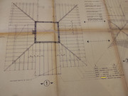 InkedFiliereMoiseeGlobal_LI