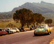 Targa Florio (Part 5) 1970 - 1977 - Page 3 1971-TF-48-Ilotte-Polin-008
