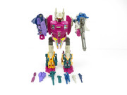 276005854-5788223014525543-3650151995783539482-n