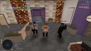 UKRAINE-GTA-22-04-2026-16-59-34