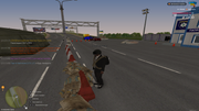 UKRAINE-GTA-27-08-2026-15-24-10