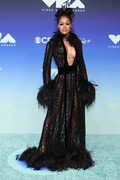 Teyana-Taylor2026MTVVideo-Music-Awards113