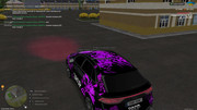 IMG-20260925-214457-313