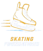 Learning to Skate icon