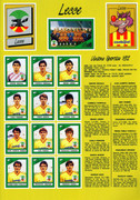 Calciatori-1987-1988-(Panini)-47