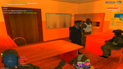 UKRAINE-GTA-13-08-2026-19-48-39