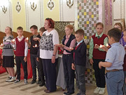 IMG-20250903-132045
