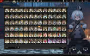 Screenshot-2026-10-19-233215