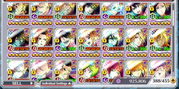 Screenshot-2026-05-21-225306
