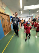 IMG 20260302 143927 231