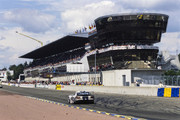  24 HEURES DU MANS YEAR BY YEAR PART FOUR 1990-1999 - Page 46 Image013