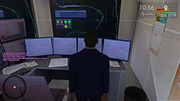 Grand-Theft-Auto-San-Andreas-Screenshot-2026-04-19-20-58-54-09