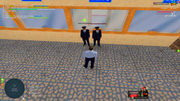 UKRAINE-GTA-02-11-2025-11-16-10