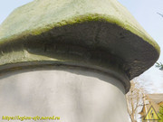 DSCN3196