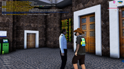 UKRAINE-GTA-02-06-2025-20-31-44