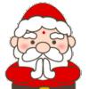 https://i.postimg.cc/7bZc579p/Dancing-Santa-Ag-ADNBMAAp-KKYFI.gif