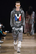 HM-WMFW19-J