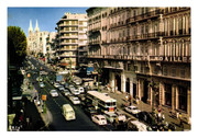 Marseille-Bouches-du-Rhone-Grand-Hotel-et-Hotel-de-Noailles-(IRIS)