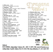 [Slika: scan0005.jpg]